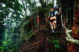 BIB: 
                            <button type="button" onclick="openModal(26198089)" class="btn btn-primary btn-sm float-right btn-popup" data-toggle="modal" data-target=".modal-high-quality">
                        <i class="fas fa-shopping-cart"></i> Add to Cart
                    </button>
                                            <button type="button" onclick="isThisMe(26198089, true)" class="btn btn-success btn-sm float-right btn-popup btn-isme hidden" data-toggle="tooltip" data-placement="bottom" title="นี่คือรูปของคุณใช่ไหม คลิกที่นี่เพื่อเอาเข้าอัลบั้ม">
                        <i class="fas fa-plus"></i> Add to album
                    </button>
                    <button type="button" onclick="isThisMe(26198089, false)" class="btn btn-warning btn-sm float-right btn-popup btn-isnotme hidden">
                        <i class="fas fa-ban"></i> Remove from album
                    </button>